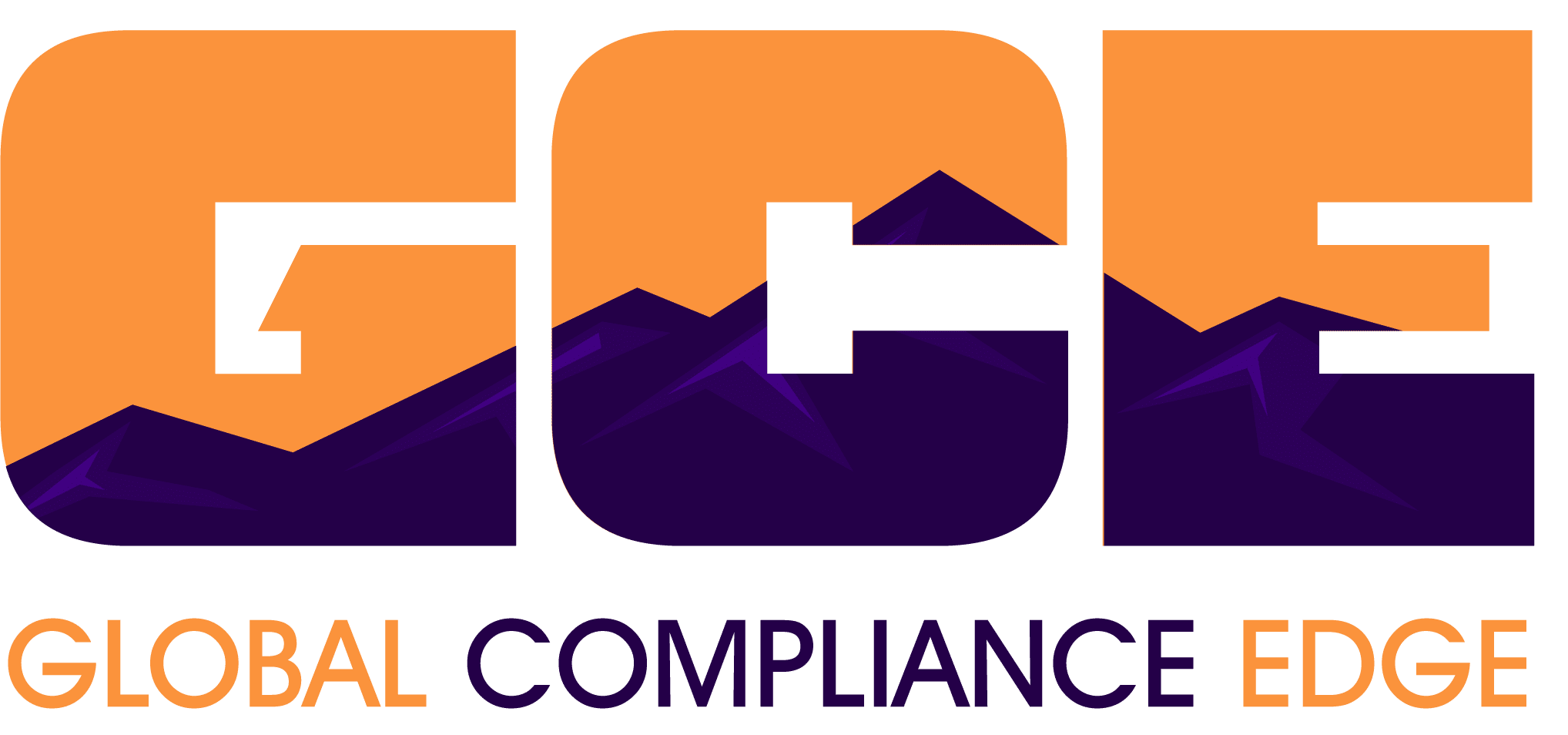 Global Compliance Edge